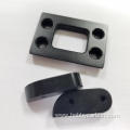 Anodized CNC milling Aluminum RC car parts